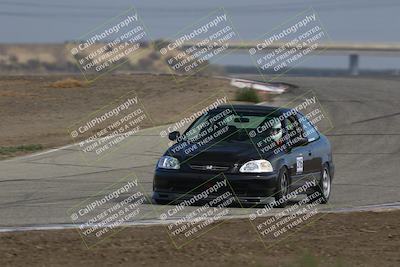 media/Oct-19-2025-Speed Ventures (Sun) [[a6e7fe67be]]/Purple/Session 2 (Outside Grapevine)/